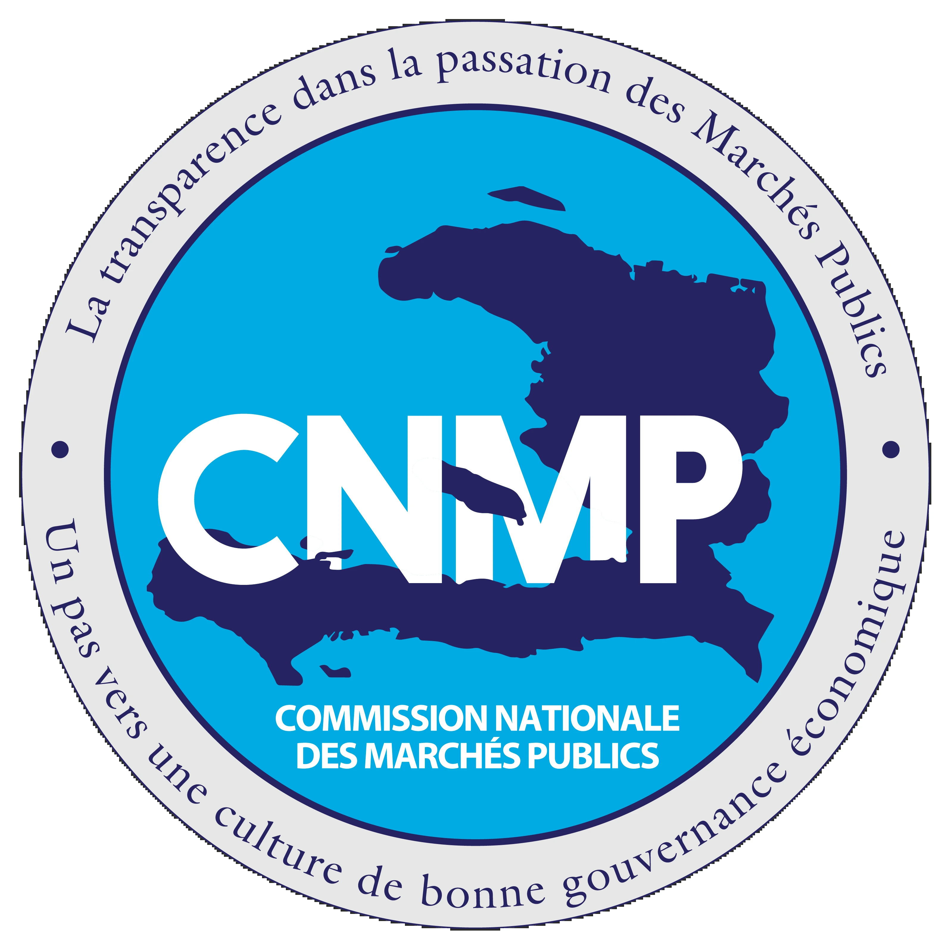 CNPM